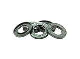 B&S OIL SEAL,  1 seal