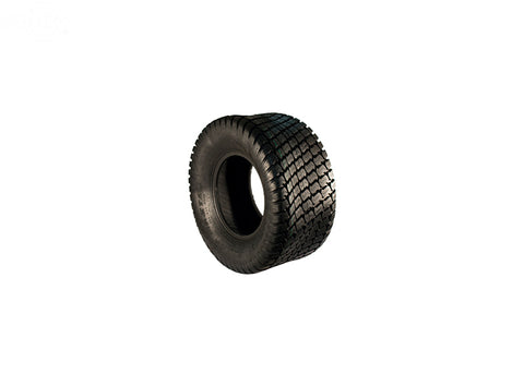 25 X 12-12 TIRE