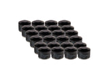 OIL FILTER 24-PACK