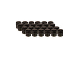 Oil Filter 24-Pack replaces Briggs & Stratton 491056. Cub Cadet 52-05025, 5205025. Gravely 042366