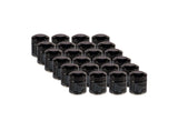 OIL FILTER 24-PACK replaces Kawasaki 49065-2071, 49065-2078, 49065-2081. 49065-7010.