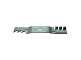 COPPERHEAD COMMERCIAL MULCHER BLADE 17 X 3/4"