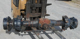 USED Case 1594 FRONT AXLE MFD TRACTORS