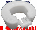 GENUINE OEM KAWASAKI PARTS - FLOAT 16031-2066