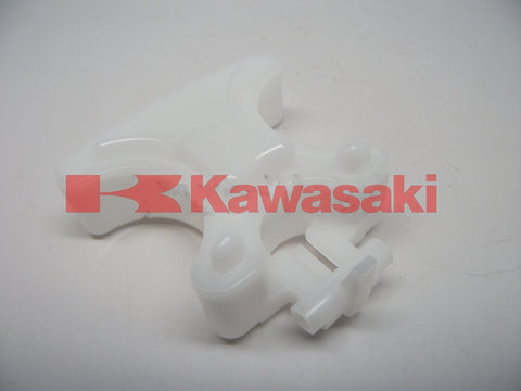 Kawasaki 16031-7001 Chamber KM-16031-7001  FLOAT-CARBURETOR