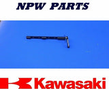 Kawasaki Engine FX850V Shaft Carburetor Throttle 16041-0029 New OEM