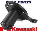 Genuine Kawasaki 16060-0046 Intake Pipe For FJ Series with Choke