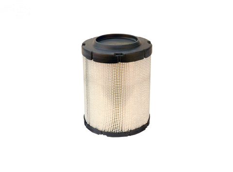 KOHLER OEM AIR FILTER