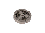 Clutch Assembly replaces Stihl 1113-160-2010. Fits Stihl 031,030, 032 and 041.