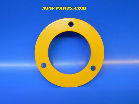 NPW deck spindle 3 H REPAIR RING for Scotts S1642 that uses Spindle # AM126225