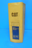 Cat Caterpillar Service Manual D5H D5H Series II Tractors Dozer