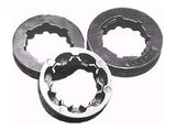 SPROCKET CHAINSAW RIM .404 X 7T