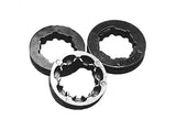 SPROCKET CHAINSAW RIM 3/8" STD X 7 TOOTH