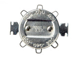 GAUGE GAP SPARK PLUG