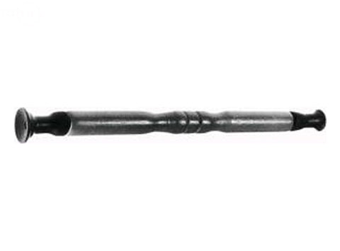 Inserti filettati di ricambio - per filettatura/passo M10 x 1,25 mm Inserti filettati di ricambio - per filettatura/passo M10 x 1,25 mm