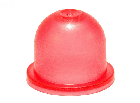 WALBRO OEM RED PRIMER BULB