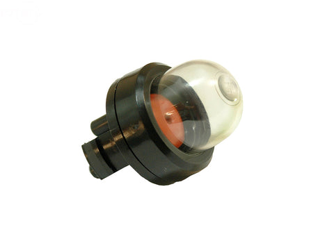 WALBRO OEM PRIMER BULB ASSEMBLY