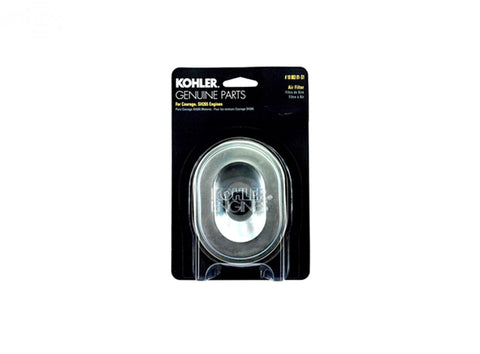 KOHLER OEM AIR FILTER KIT