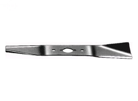 BLADE GILSON 14-19/32"X 1-1/8"