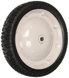 Stens 205-025 Snapper 7014604YP Steel Drive Wheel