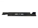 BLADE SUPER-LIFT 18"X 3/8" UNIVERSAL