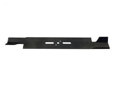 BLADE SUPER-LIFT 18"X 3/8" UNIVERSAL