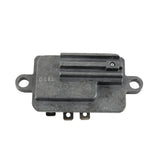 210667017 Genuine Kawasaki 21066-7017 Voltage Regulator OEM