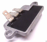 210667017 Genuine Kawasaki 21066-7017 Voltage Regulator OEM