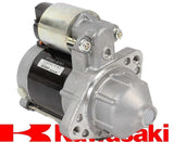 Kawasaki 211632151 Starter-Electric 21163-2151,  211630798