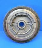 KAWASAKI FLYWHEEL,211930015, 21193-0015 OR 21193-7035 OR 21193-7049 FLYWHEEL KAWASAKI