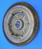 KAWASAKI FLYWHEEL,211930015, 21193-0015 OR 21193-7035 OR 21193-7049 FLYWHEEL KAWASAKI