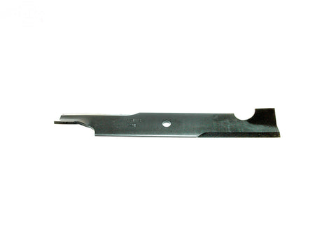 BLADE BOBCAT 21" X 5/8" HEAVY DUTY