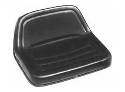 SEAT MEDIUM BACK