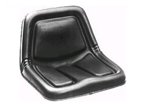 SEAT HIGH BACK