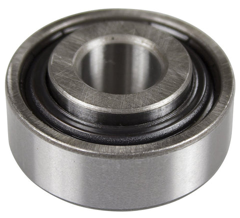 Stens 230-969 Bearing for John Deere AA21480