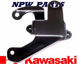 Kawasaki 23062-7019-9H Fuel Pump Bracket For FH381V FH541V FH580V FH680V FH721V