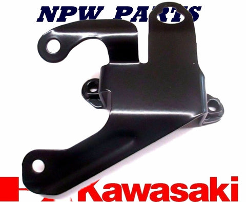 Kawasaki 23062-7019-9H Fuel Pump Bracket For FH381V FH541V FH580V FH680V FH721V