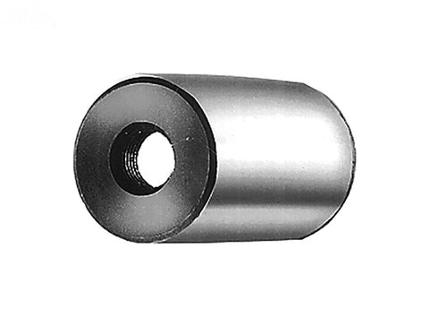 SLEEVE ADAPTOR 7/8" SHORT SHAF