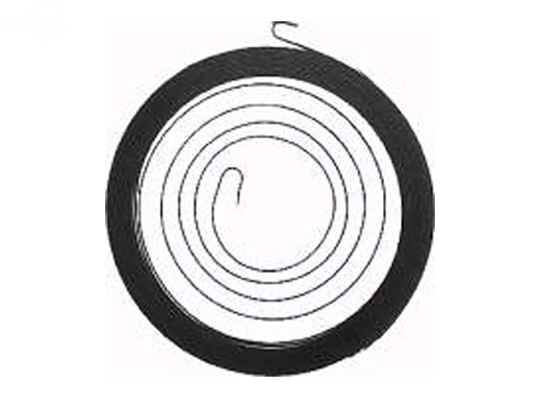 Springs