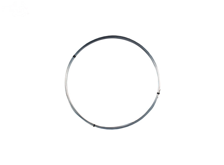 Wire Inner Part WIRE INNER HEAVY DUTY 100' – NPWPARTS.COM