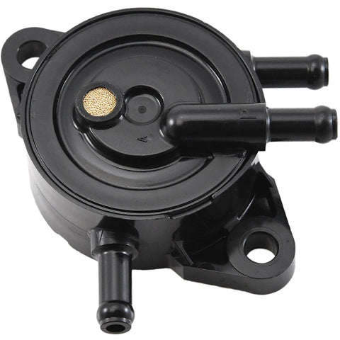 Kohler 24 393 16-S Fuel Pump