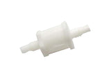 KOHLER OEM FUEL FILTER