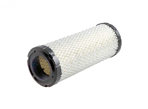 KOHLER OEM AIR FILTER-PRIMARY