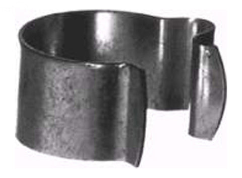 CLIPS CONDUIT CLAMP-ON 3/4"