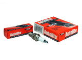 SPARK PLUG AUTOLITE 216