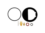 KOHLER OEM CARBURETOR REPAIR KIT