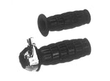 GRIP TWIST FOR 1" HANDLE