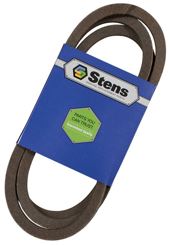 Stens 265-022 OEM Replacement Belt, Murray 037 x 86MA, 84.5" Length