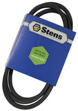 Stens 265-184 OEM Replacement Belt