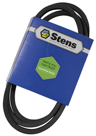 Stens 265-184 OEM Replacement Belt